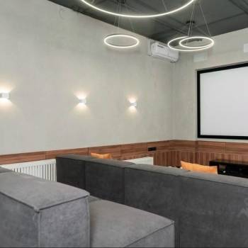 Сдается 2-х комнатная квартира, 41 м²