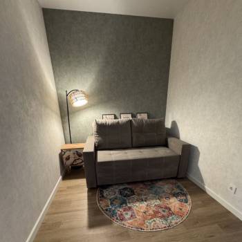 Сдается 2-х комнатная квартира, 41 м²