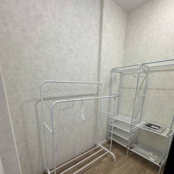 Сдается 2-х комнатная квартира, 41 м²