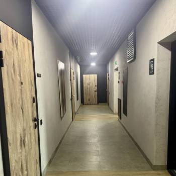 Сдается 2-х комнатная квартира, 41 м²