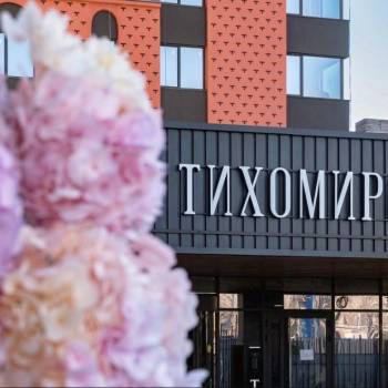 Сдается 2-х комнатная квартира, 41 м²