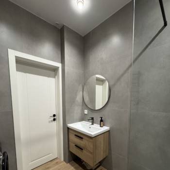 Сдается 2-х комнатная квартира, 41 м²