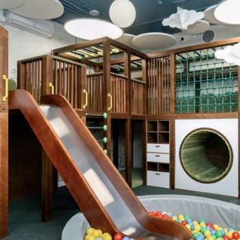 Сдается 2-х комнатная квартира, 41 м²