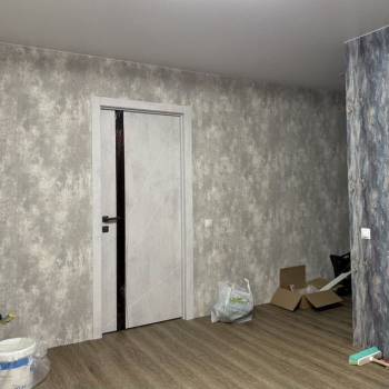 Сдается 2-х комнатная квартира, 44 м²