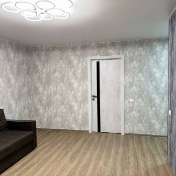 Сдается 2-х комнатная квартира, 44 м²