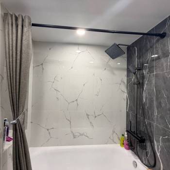 Сдается 2-х комнатная квартира, 44 м²