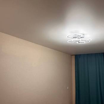 Сдается 2-х комнатная квартира, 44 м²