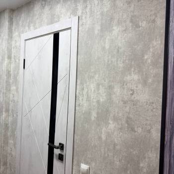Сдается 2-х комнатная квартира, 44 м²