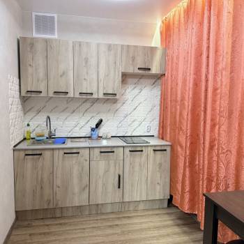 Сдается 2-х комнатная квартира, 44 м²