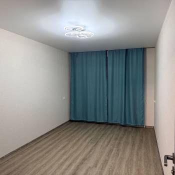 Сдается 2-х комнатная квартира, 44 м²