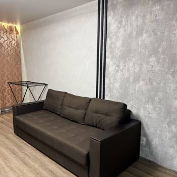 Сдается 2-х комнатная квартира, 44 м²
