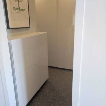 Сдается 2-х комнатная квартира, 41 м²