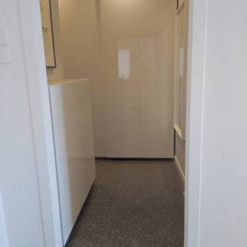 Сдается 2-х комнатная квартира, 41 м²