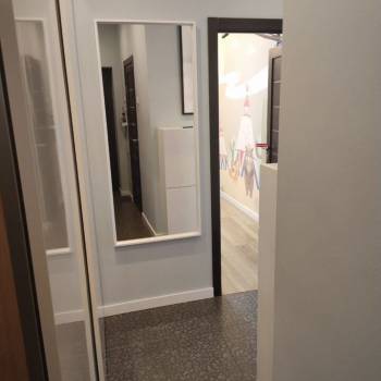 Сдается 2-х комнатная квартира, 41 м²