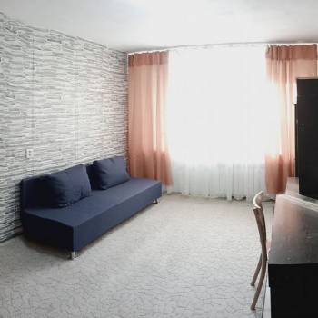 Продается 2-х комнатная квартира, 44 м²