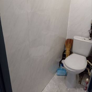 Продается 2-х комнатная квартира, 44 м²