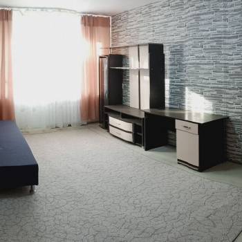 Продается 2-х комнатная квартира, 44 м²