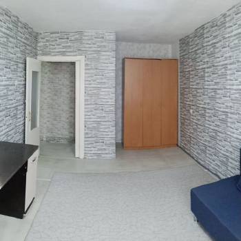 Продается 2-х комнатная квартира, 44 м²