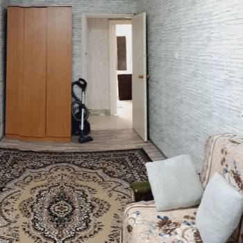 Продается 2-х комнатная квартира, 44 м²