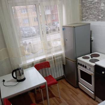 Продается 2-х комнатная квартира, 44 м²