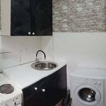 Продается 2-х комнатная квартира, 44 м²