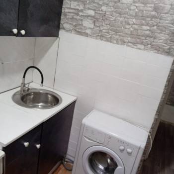 Продается 2-х комнатная квартира, 44 м²