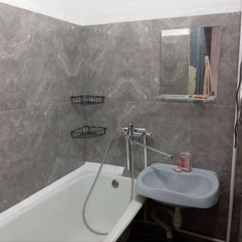 Продается 2-х комнатная квартира, 44 м²