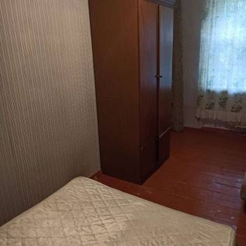 Сдается 2-х комнатная квартира, 39 м²