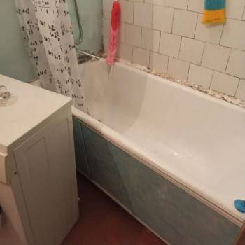 Сдается 2-х комнатная квартира, 39 м²