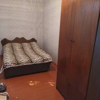 Сдается 2-х комнатная квартира, 39 м²
