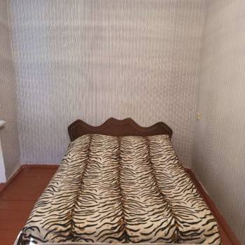 Сдается 2-х комнатная квартира, 39 м²