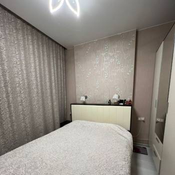 Сдается 2-х комнатная квартира, 40 м²