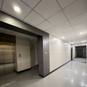 Сдается 2-х комнатная квартира, 40 м²