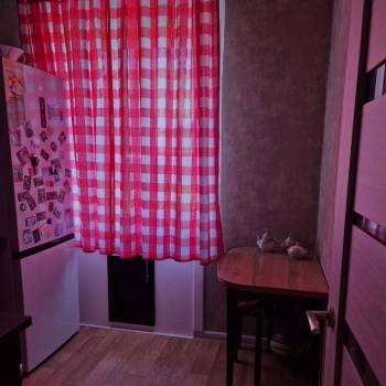 Сдается Многокомнатная квартира, 50 м²