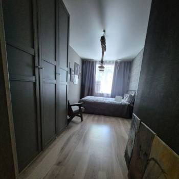 Сдается Многокомнатная квартира, 50 м²