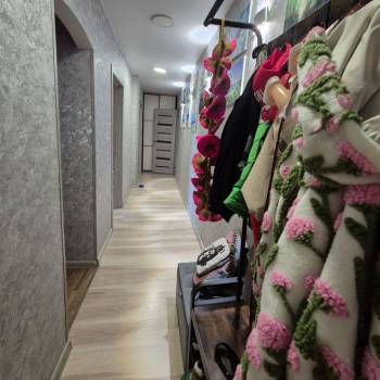 Сдается Многокомнатная квартира, 50 м²