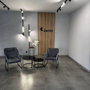 Продается 2-х комнатная квартира, 54,3 м²