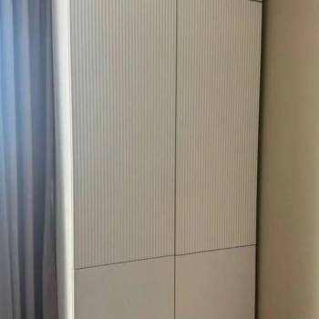 Сдается 2-х комнатная квартира, 54 м²