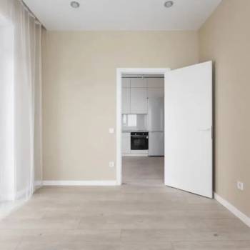 Сдается 2-х комнатная квартира, 54 м²