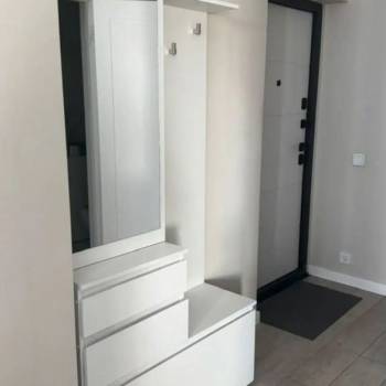 Сдается 2-х комнатная квартира, 54 м²