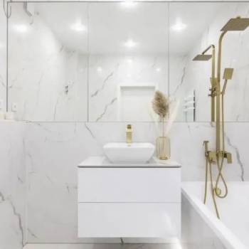 Сдается 2-х комнатная квартира, 54 м²