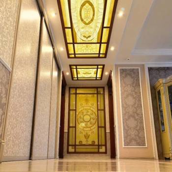Продается 3-х комнатная квартира, 121 м²