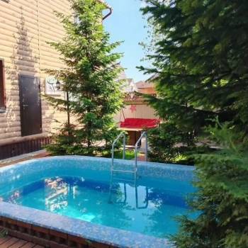 Сдается Дом, 80 м²