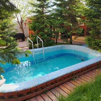 Сдается Дом, 80 м²