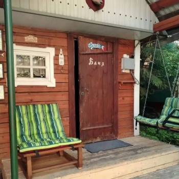 Сдается Дом, 80 м²