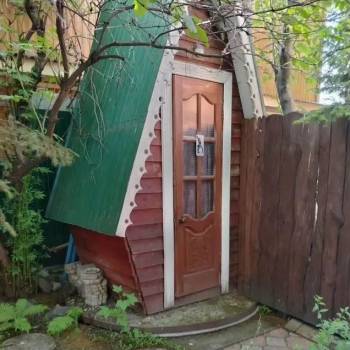 Сдается Дом, 80 м²