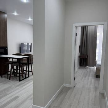 Сдается 2-х комнатная квартира, 65 м²