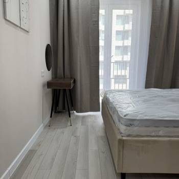 Сдается 2-х комнатная квартира, 65 м²