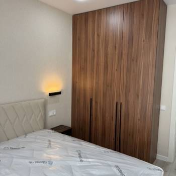 Сдается 2-х комнатная квартира, 65 м²