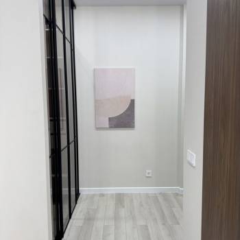 Сдается 2-х комнатная квартира, 65 м²